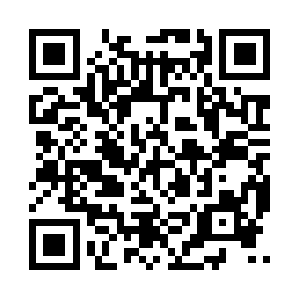 Thecommittedttcontraryf.com QR code