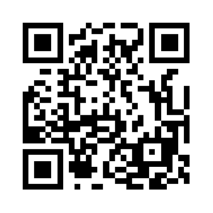 Thecommitteeonline.com QR code