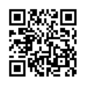 Thecommoditywire.com QR code