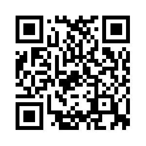 Thecommonerinvest.com QR code