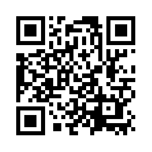 Thecommongreed.com QR code