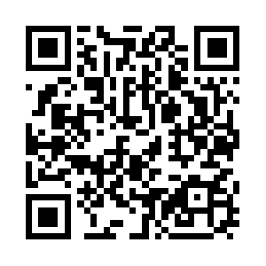 Thecommonlawcourtofjustice.info QR code