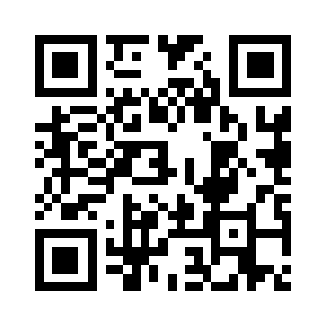 Thecommonmistake.com QR code