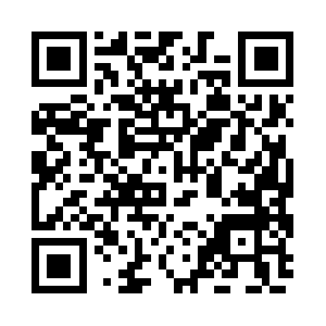 Thecommonsonparksprings.com QR code