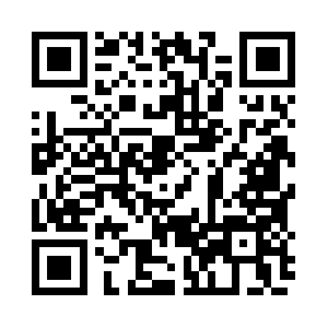 Thecommonthreadcircle.org QR code