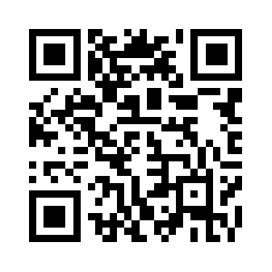 Thecommonwealth.org QR code