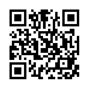 Thecommonwealthgroup.biz QR code