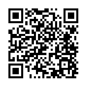 Thecommonwealthshuttle.com QR code