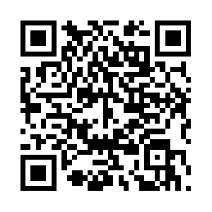 Thecommunicationnetwork.org QR code