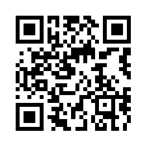Thecommunioncenter.org QR code