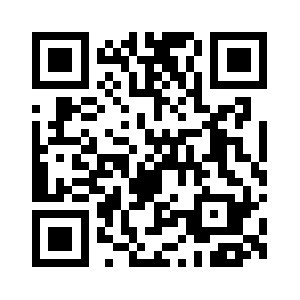 Thecommunistparty.us QR code