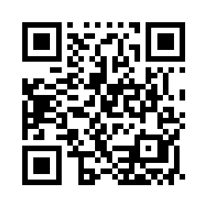 Thecommunity.mobi QR code