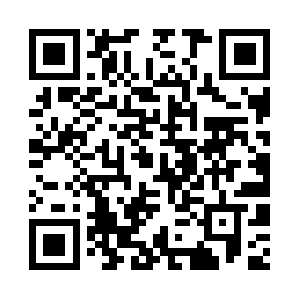Thecommunityconsultants.org QR code