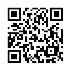 Thecommunityhive.net QR code