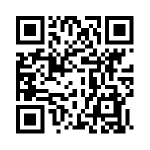 Thecommunitymuseums.com QR code