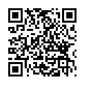 Thecommunityscienceproject.com QR code