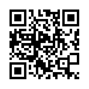 Thecommunitytree.us QR code