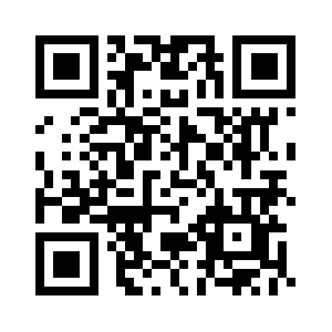 Thecommunitywell.org QR code