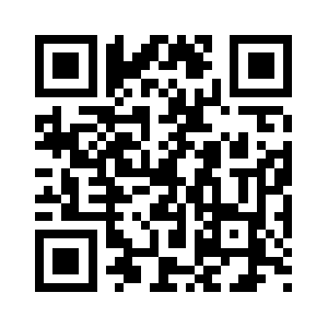 Thecomoproject.org QR code