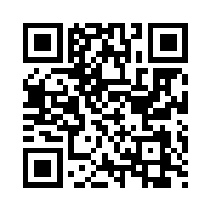 Thecompanyceo.com QR code