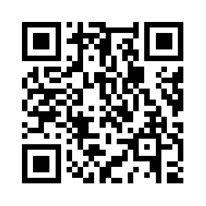 Thecompanyes.us QR code