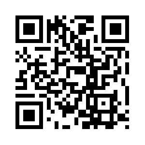 Thecompanyethicist.org QR code