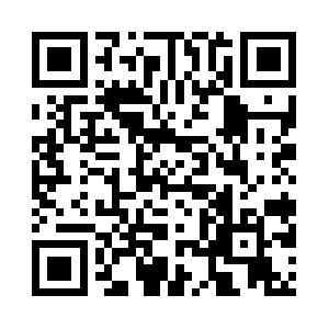 Thecompanyofwinepeople.com QR code