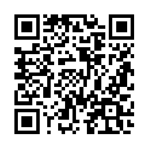 Thecompanyproductions.com QR code