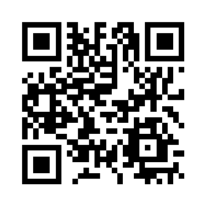 Thecompassforsbc.org QR code