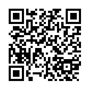Thecompassionateintellects.com QR code