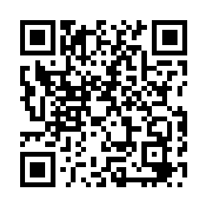 Thecompassionaterecruiter.com QR code