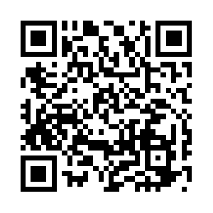 Thecompassioncollaborative.org QR code