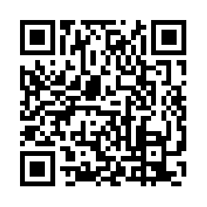 Thecompassioneffectdoc.org QR code