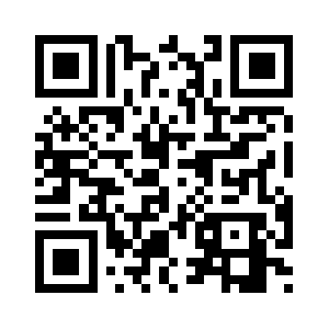 Thecompassionet.com QR code