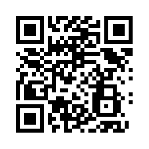 Thecompassnewspaper.org QR code