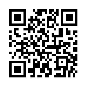 Thecompendiumgurus.com QR code