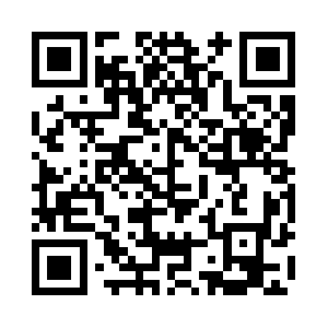 Thecompetitioncompany.com QR code