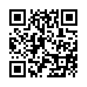 Thecompetitionzone.org QR code