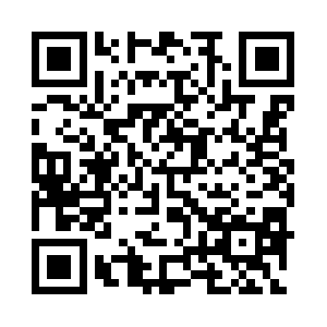 Thecompetitivegreatdane.info QR code