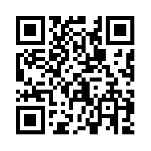 Thecompguys.org QR code