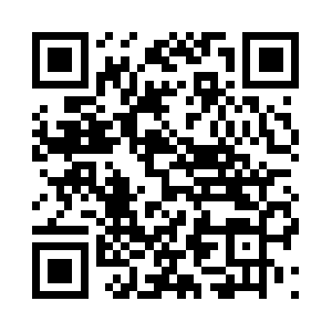 Thecompletebookaboutcoffee.com QR code