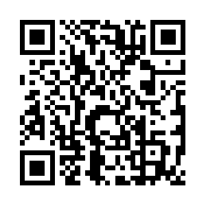 Thecompletechinesecourse.com QR code