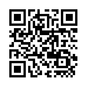 Thecompletecleaningco.ca QR code