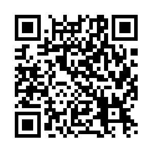 Thecompletecounselingservice.com QR code