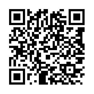 Thecompletedivinationcourse.com QR code