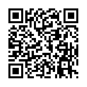 Thecompletehomebusinesspack.com QR code