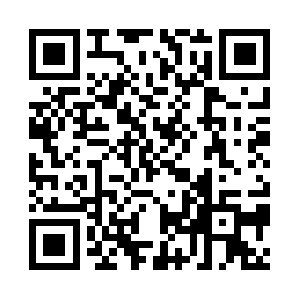 Thecompleteitsolutions.com QR code