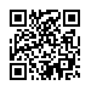 Thecompletemodel.com QR code