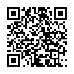 Thecompletephysiqueinc.org QR code