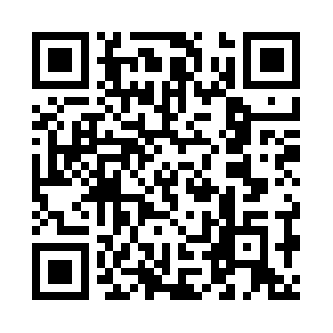 Thecompleterdrsolution.com QR code